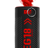 Smoke grenade EG18 assault red