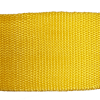 Field Tape Yellow Paintball (Strap 25m)