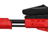 Blaster Cal50 Shotgun Red