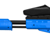 Blaster Cal50 Shotgun Blue