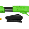 Blaster Cal50 Shotgun Lime