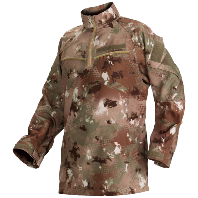 Pullover Dye Tactical DyeCam M