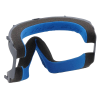 Remplacement Foam Kit Blue for DYE i5 Goggle