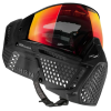 Masque CRBN Zero Pro Smoke - Compact