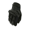 Gloves Mechanix M-PACT Black