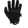 Gloves Mechanix M-PACT Black