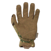 Gloves Mechanix FAST-FIT Multicam