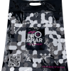 Reusable isothermal zip lock bag Pro Shar