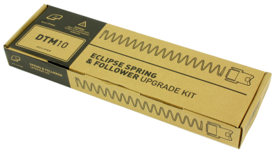 Eclipse DTM-10 Spring and Follower Kit 12pk
