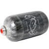 Air bottle Composite 1.1L/300Bar Eclipse