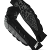 Eclipse Elbow Pads HD Core FANTM Shade