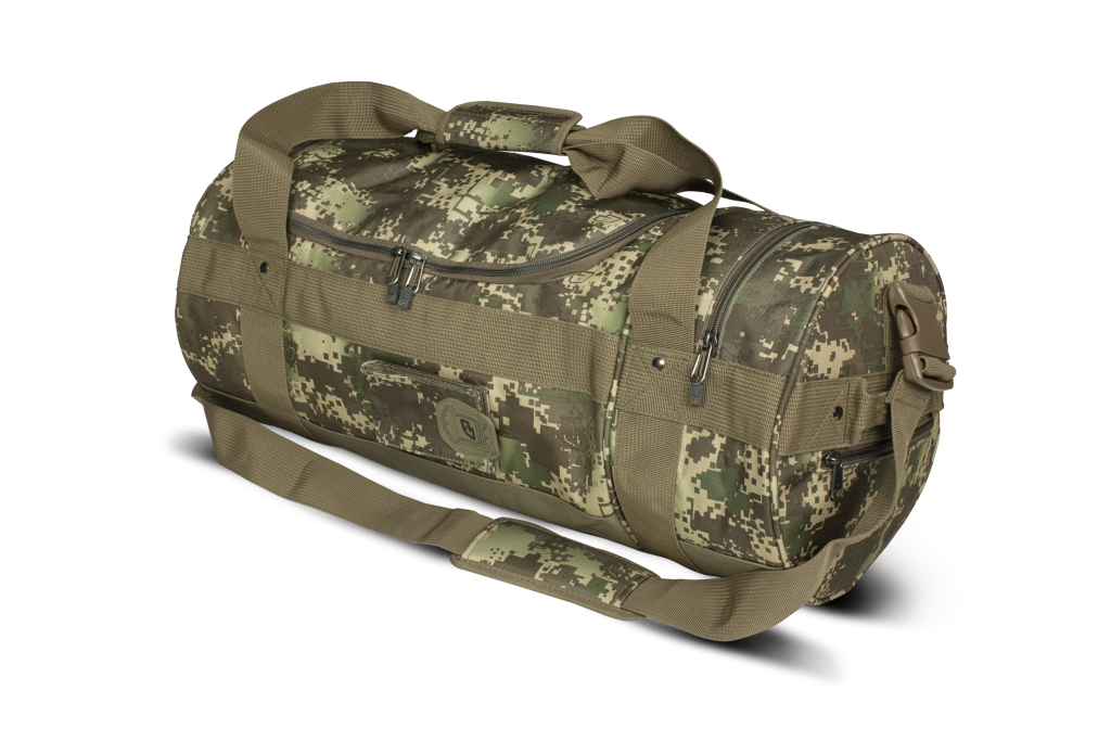 Eclipse Holdall HDE Earth