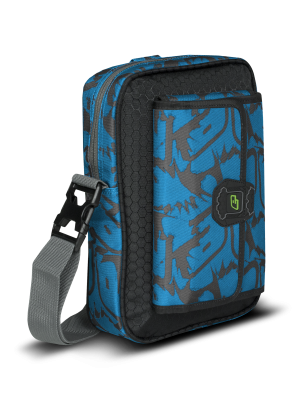 Marker packs - Paintball CAMP Shop