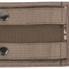 Eclipse Map Pouch HDE Camo