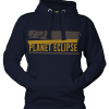 Eclipse Derail Hoody Navy