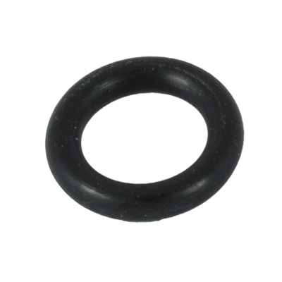 O-Ring Ego 10