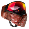 Goggle Zero Pro Blood - Compact