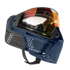 Goggle Zero SLD Royal - Compact