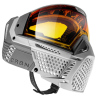 Goggle Zero SLD Grey - Compact