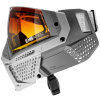 Goggle Zero SLD Grey - Compact