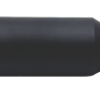 Eclipse Canon Shaft OPR 0.68cal Black 12