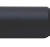Eclipse Canon Shaft OPR 0.50cal Black 12