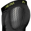Infamous Slide Pant Pro DNA