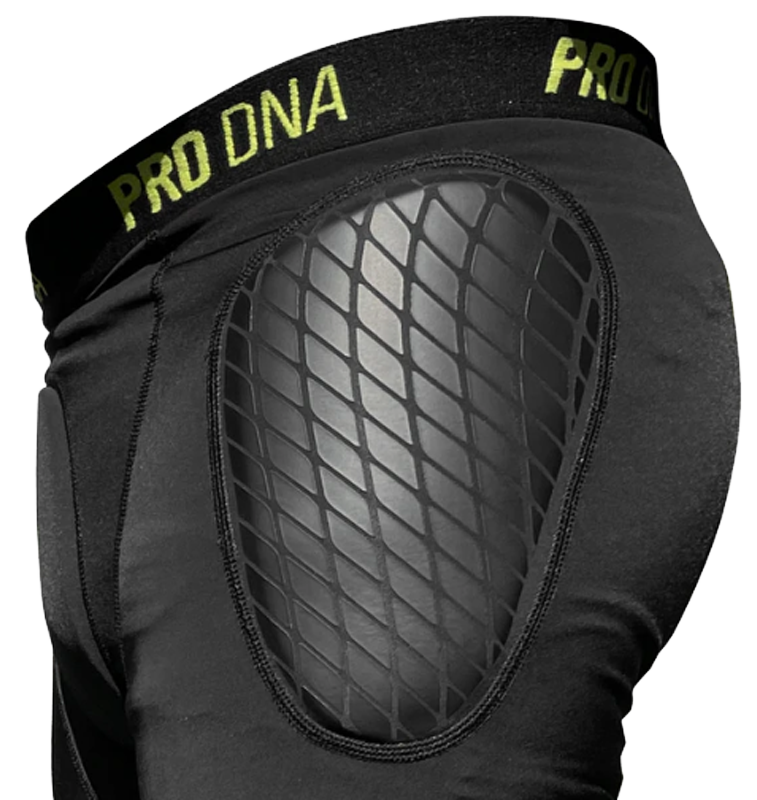 Infamous Slide Pant Pro DNA