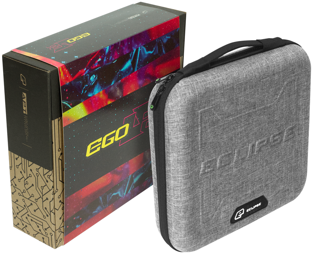 Eclipse-Ego-LV2-PACK-COMBO