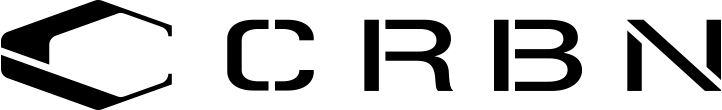CRBN Logo