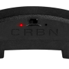 Storm Fan for CRBN Zero google