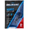 GelBlast pack 10 000 Rounds