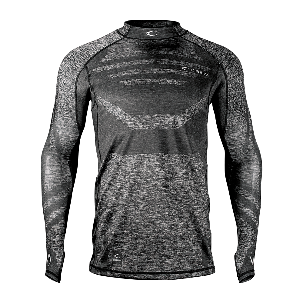 Compression CRBN SC Pro Top front