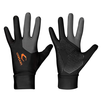 Gants CRBN SC glove