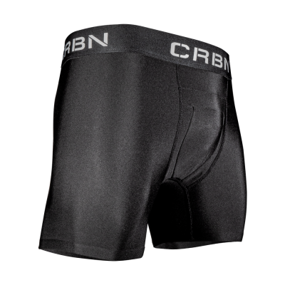 Boxer CRBN CC