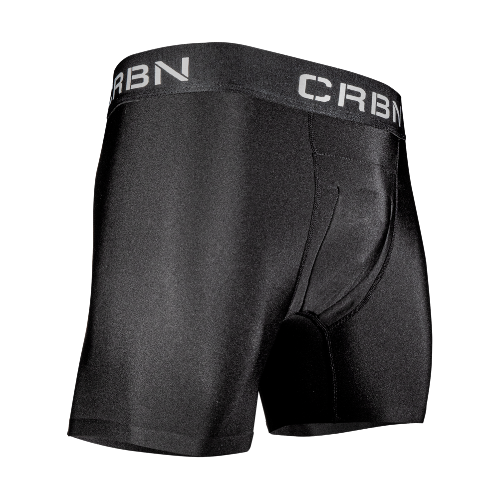 Boxer-CRBN-CC-PRO-BRIEFS