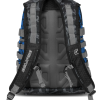 Eclipse GX2 Gravel Bag Fighter Dark Sub Zero Blue (Bleu)
