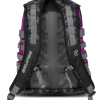 Eclipse GX2 Gravel Bag Fighter Dark Haze (Violet)