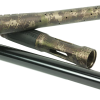 Planet Eclipse S63barrel Starter Kit HDE Camo 14" .689