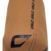 Bottle Cover 42 TAN with Grip