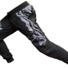 Jogger Pant Black