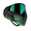 Goggle Zero Pro Fade Forest - Long