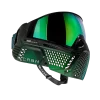 Goggle Zero Pro Fade Forest - Compact