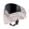 Goggle Zero GRX  Fracture Bone - Less