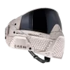 Goggle Zero GRX  Fracture Bone - Less