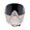 Goggle Zero GRX  Fracture Bone - Less