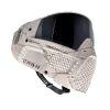 Goggle Zero GRX  Fracture Bone - More