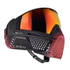 Goggle Zero GRX Halftone Pink - Less