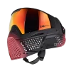 Goggle Zero GRX Halftone Pink - Less