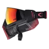 Goggle Zero GRX Halftone Pink - Less